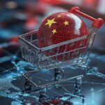 DHgate : mon avis a propos de cette boutique en ligne chinoise et ses delais de livraison surprenants