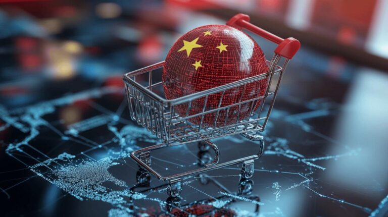 DHgate : mon avis a propos de cette boutique en ligne chinoise et ses delais de livraison surprenants