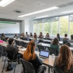 Guide pratique : Les Adresses essentielles des institutions financieres en France