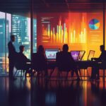 Definition du churn en fidelisation client : Protegez votre chiffre d’affaires