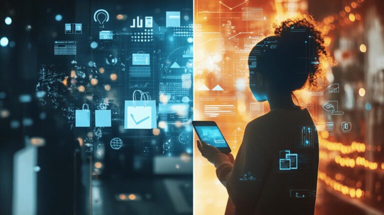 La securisation des transactions en ligne : enjeux majeurs du e-commerce moderne