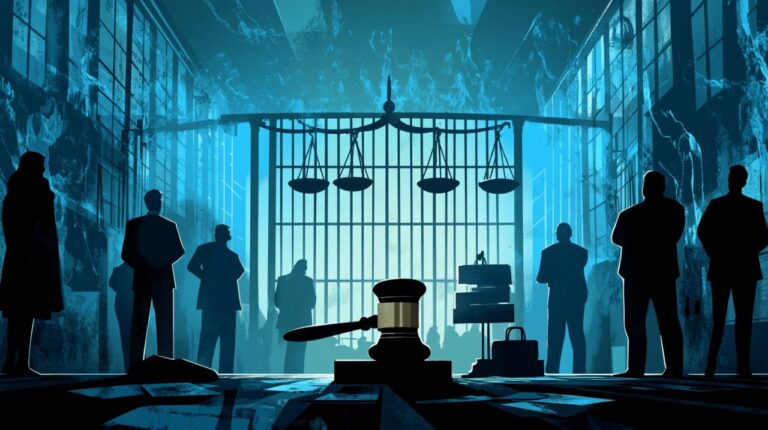 Les sanctions du travail dissimule : un arsenal juridique redoutable revele par les dernieres decisions de justice