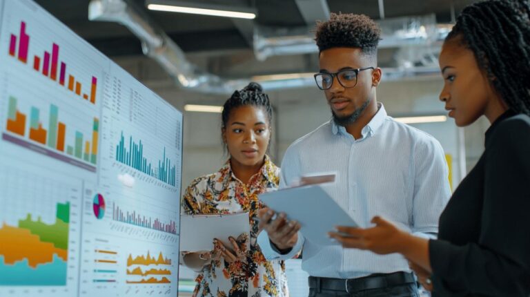 Maximiser Votre Succes : Le Guide Complet des Soft Skills a Developper en Stage Post-Prepa HEC
