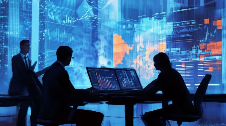 Les secrets du BtoB : Guide complet pour developper votre business interentreprises