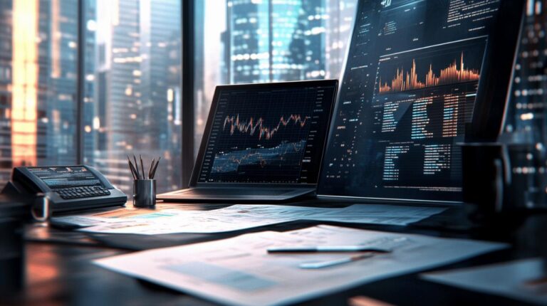 DPS : Les points essentiels a comprendre sur le droit preferentiel de souscription en Bourse