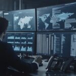 Hitech France : Comment une equipe IT professionnelle peut ameliorer votre reactivite face aux incidents