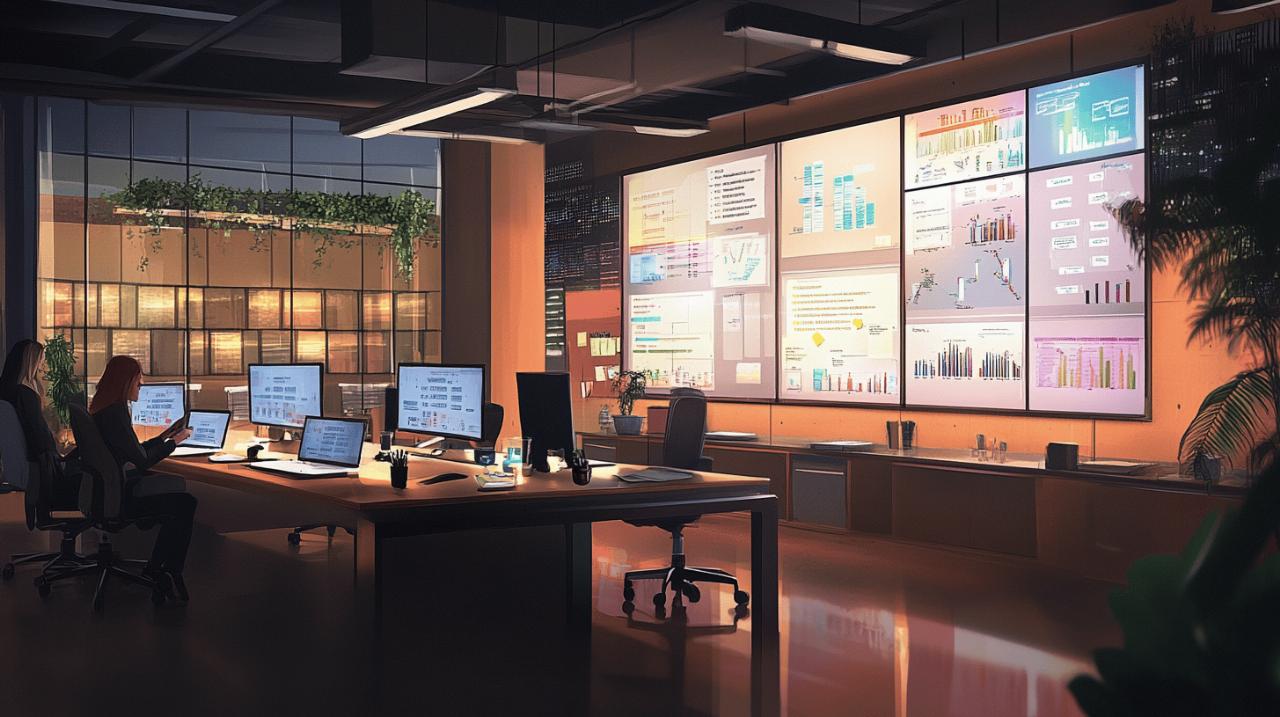 Maximisez vos revenus locatifs : alignez vos offres promotionnelles sur les temps forts locaux
