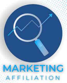 Marketing affiliation