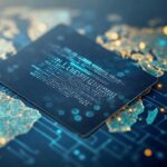 Le DUNS : le seul systeme mondialement reconnu d’identification des entreprises – Un atout majeur pour votre strategie B2B