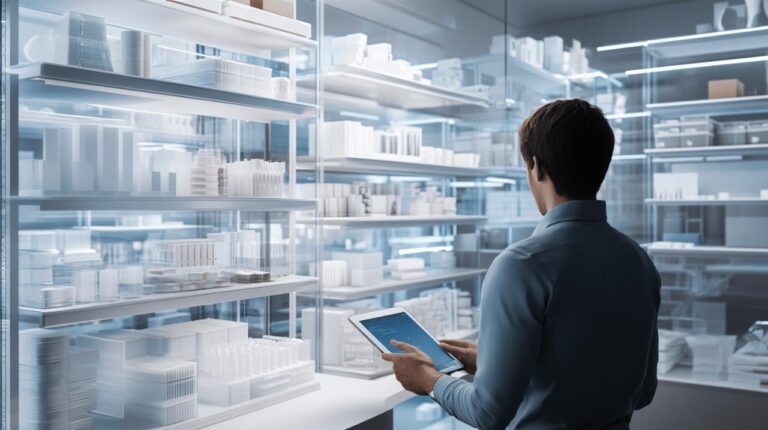 Le metier fascinant de testeur Temu : comment garantir l’excellence des produits au quotidien