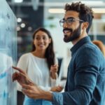 Valtus : l&rsquo;expertise du management de transition au service de vos projets complexes