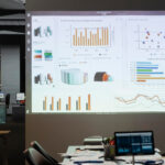 Reporting : l’outil indispensable pour piloter votre performance