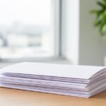 Optimisez vos envois professionnels avec des solutions sans affranchissement préalable