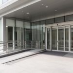 Quelles sont les obligations des entreprises liées aux PMR ? Comment en parler efficacement à vos clients