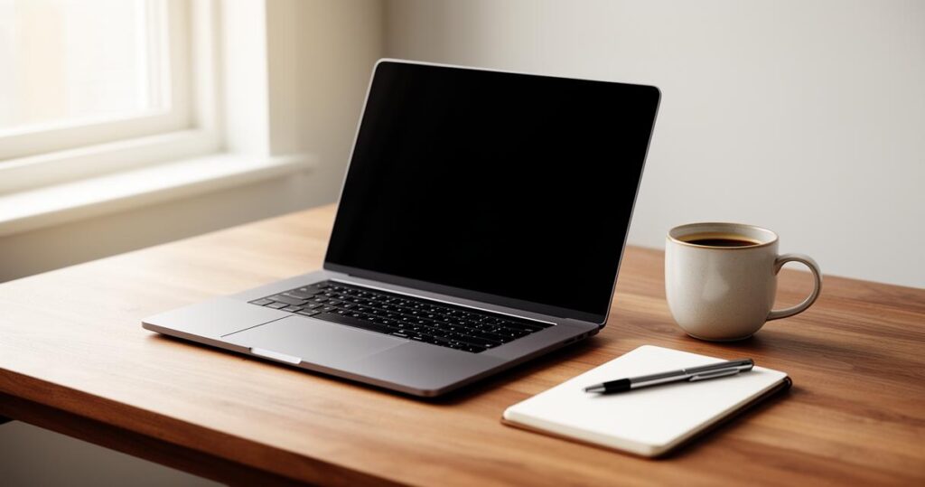 Services de nettoyage et jardinage : la méthode pour gagner 30 euros par jour facilement