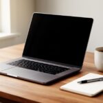 Services de nettoyage et jardinage : la méthode pour gagner 30 euros par jour facilement