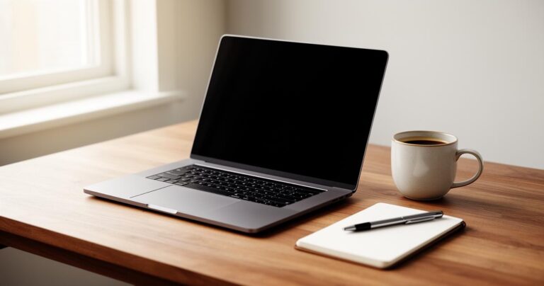Services de nettoyage et jardinage : la méthode pour gagner 30 euros par jour facilement
