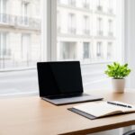 LegalPlace : comment la digitalisation transforme-t-elle la création d&rsquo;entreprise en France ?