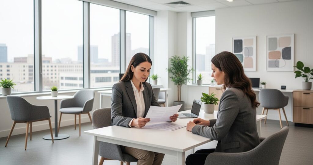 Droit à la réparation et preuves d&rsquo;achat : tout ce que le consommateur doit savoir sur la garantie