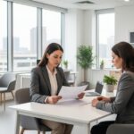 Droit à la réparation et preuves d&rsquo;achat : tout ce que le consommateur doit savoir sur la garantie