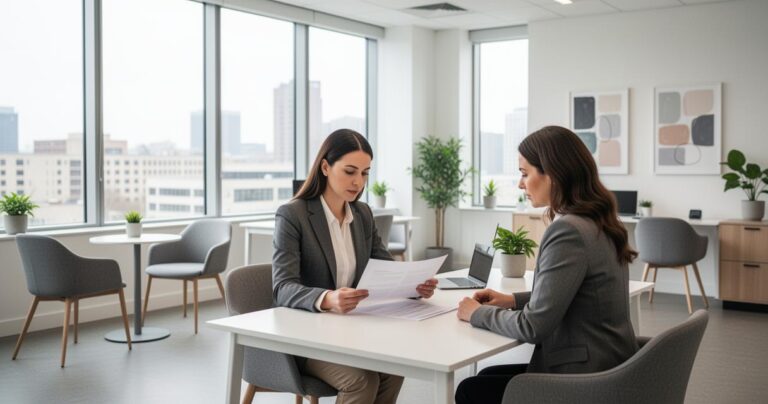 Droit à la réparation et preuves d&rsquo;achat : tout ce que le consommateur doit savoir sur la garantie
